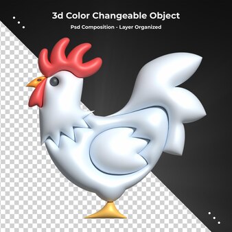 Page selecting chicken psd high quality free psd templates for download