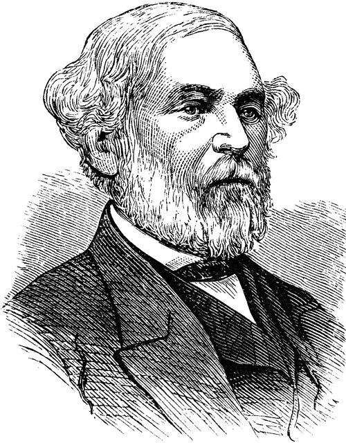 Robert e lee clipart