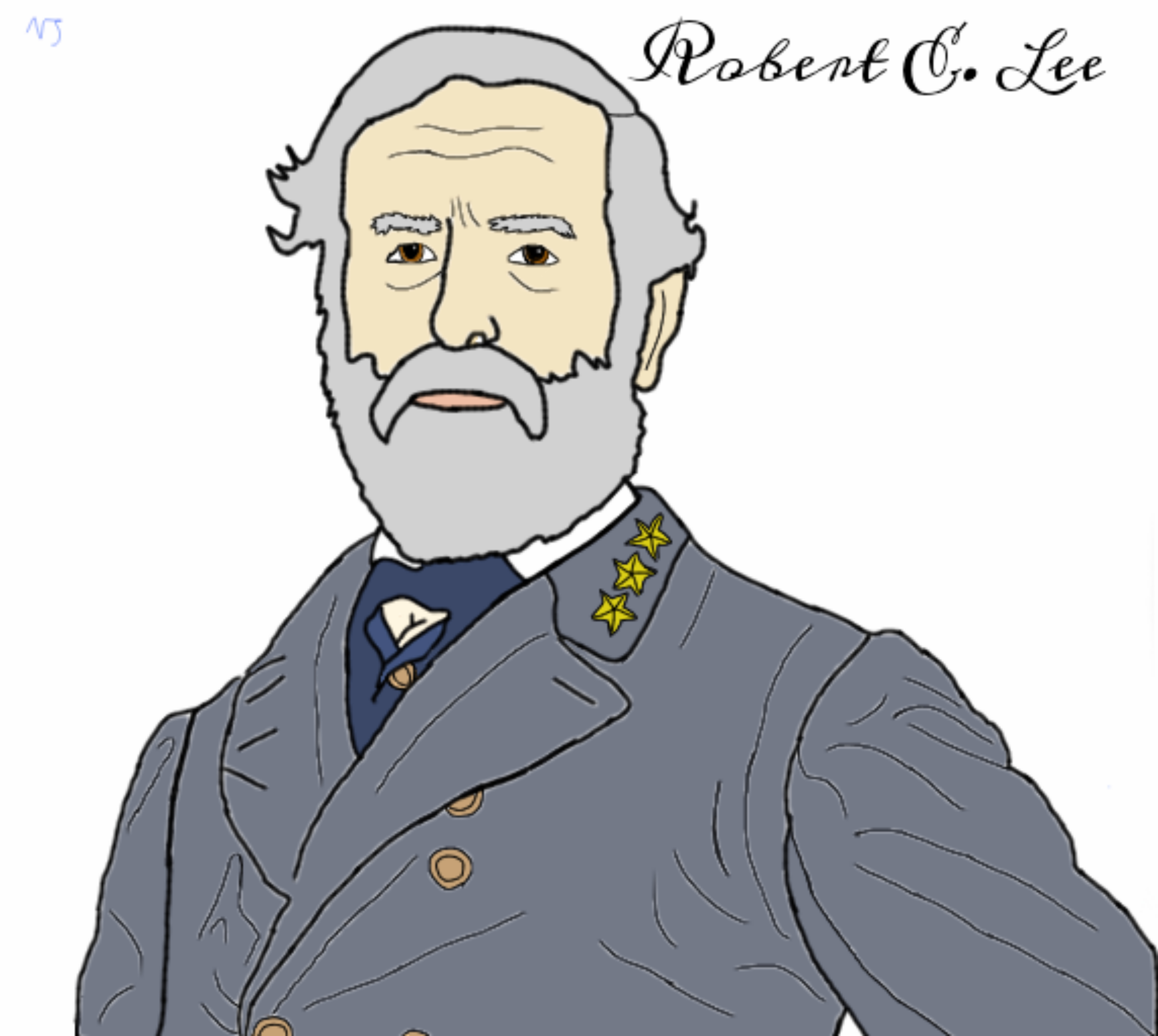 Free robert e lee clipart download free robert e lee clipart png images free cliparts on clipart library