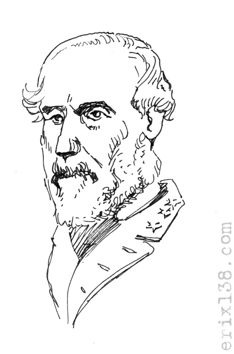 Robert e lee drawing at explore collection of robert e lee drawing