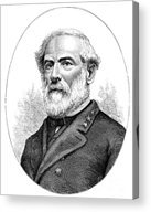 General robert e lee