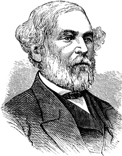 Robert e lee clipart