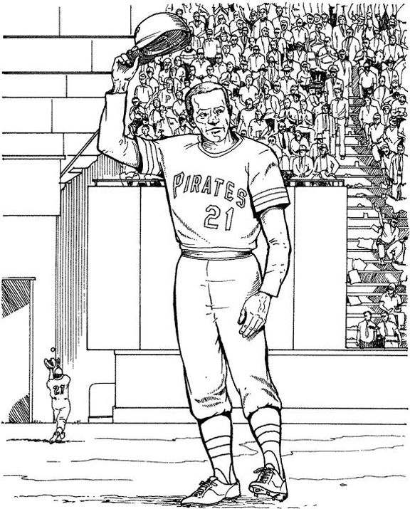 Pittsburgh pirates coloring pages baseball coloring pages coloring pages pirate coloring pages