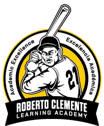 Clemente homepage