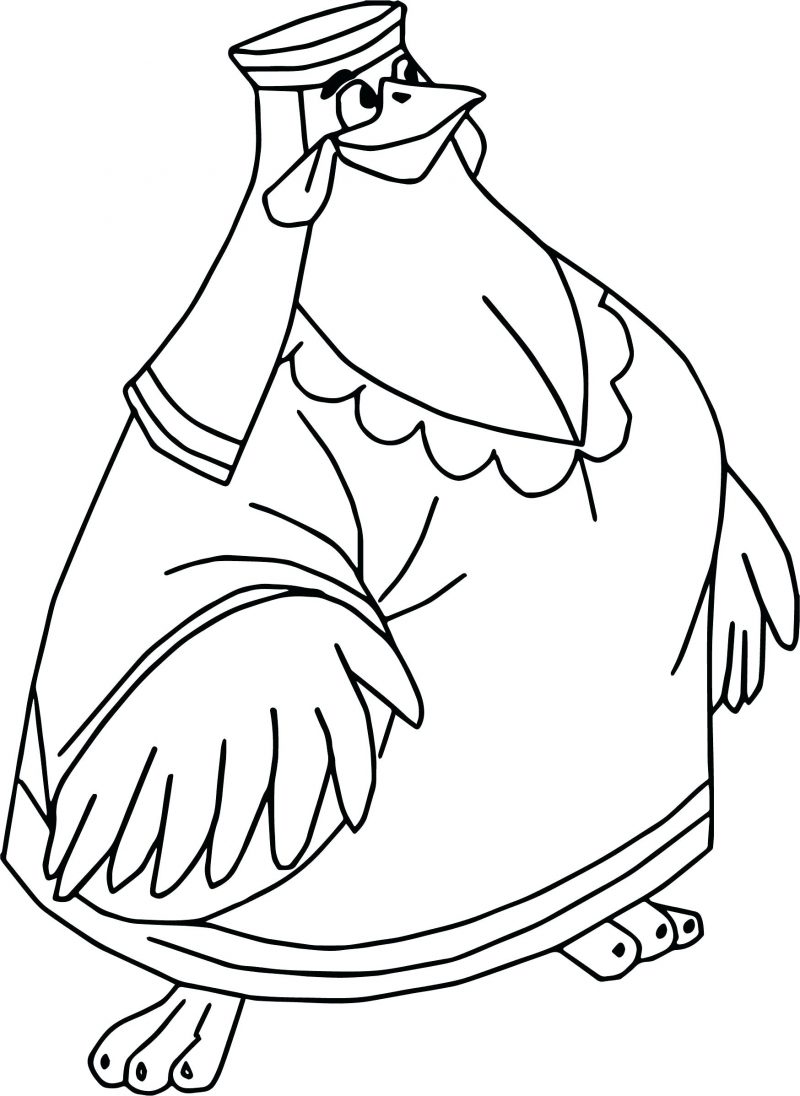 Robin hood coloring pages