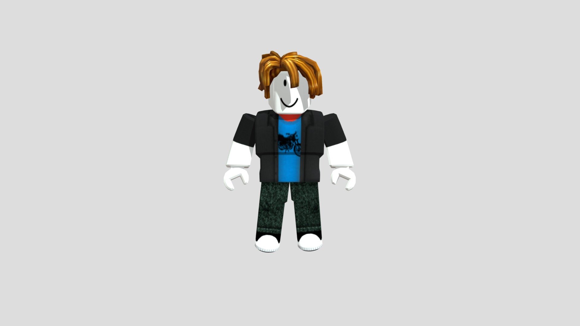 Roblox