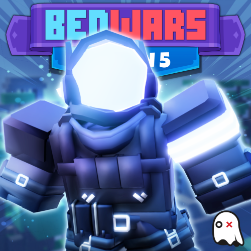 Create a cobalt upd roblox bedwars kit tier list