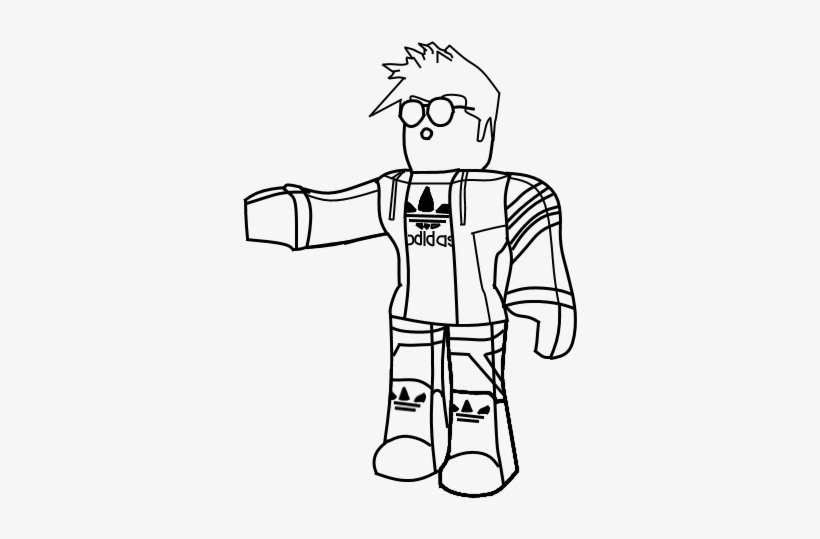 Coloring doo on x roblox coloring pages for kids httpstcojvvduznkz coloring httpstcodjrsmrbrm x