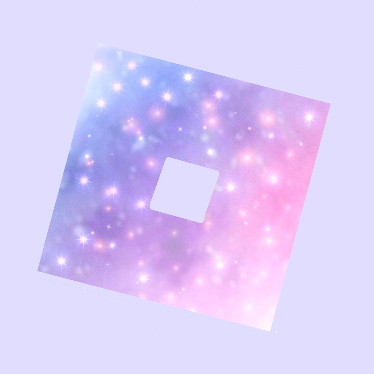 Download Free 100 + roblox galaxy Wallpapers