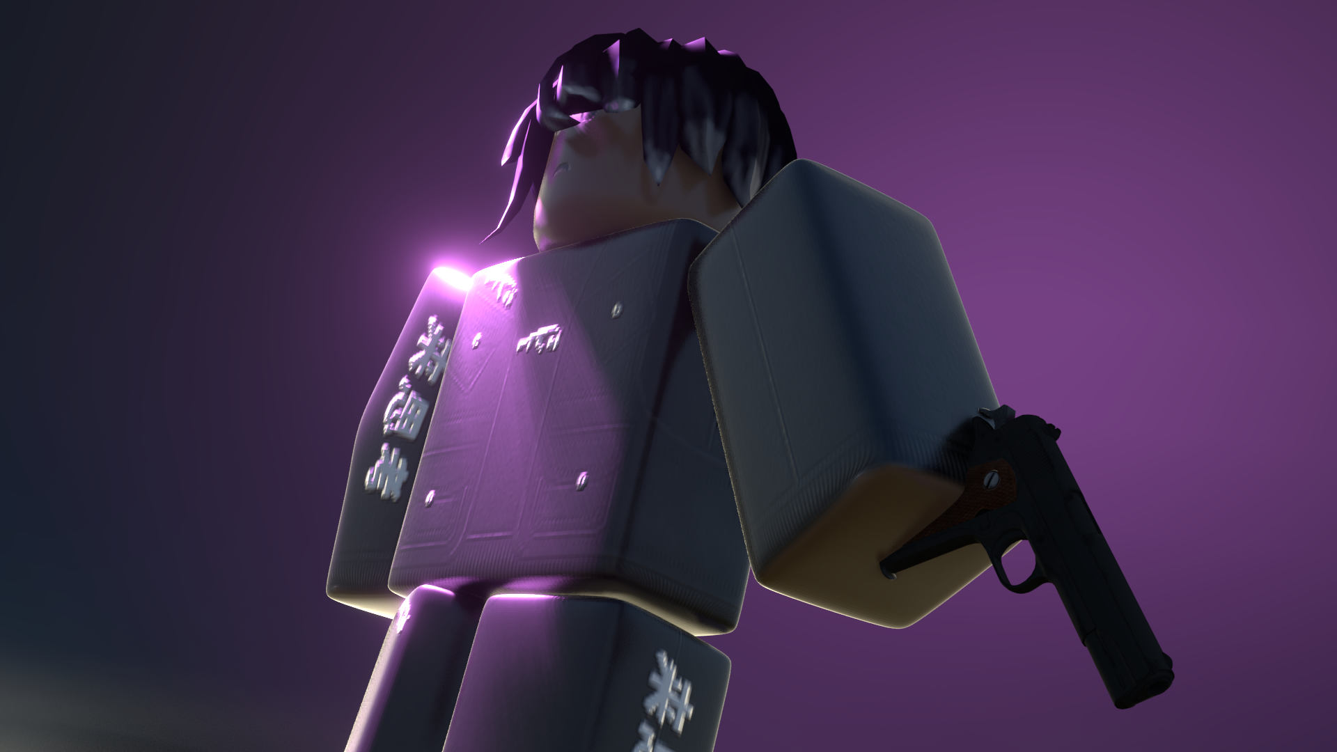 Download Free 100 + roblox gfx Wallpapers