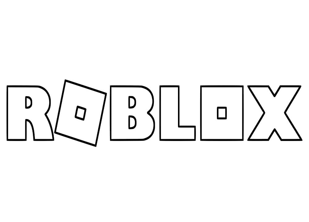 Uusi roblox