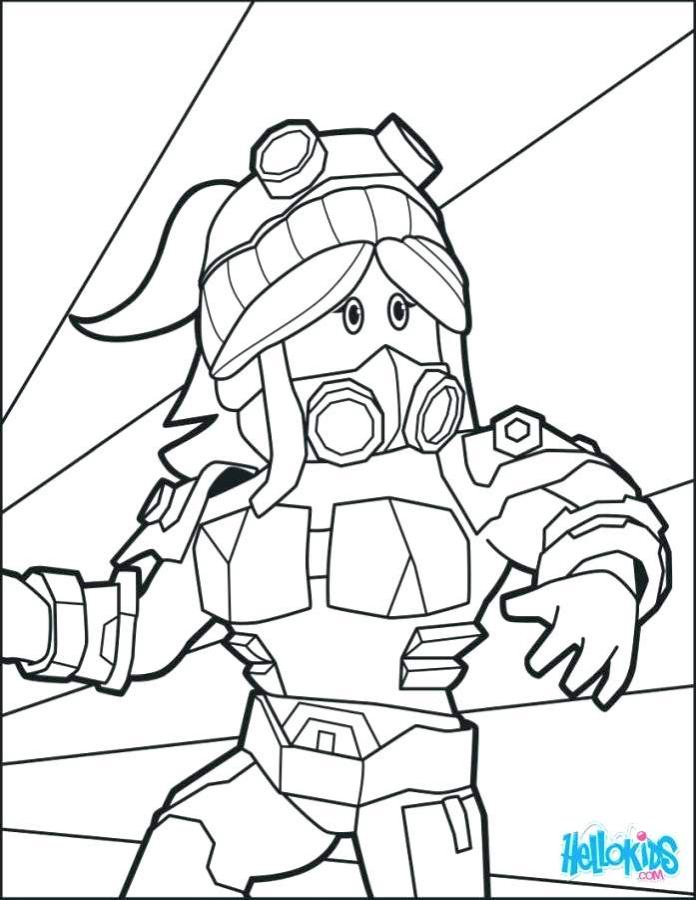 Get this roblox coloring pages printable wmn