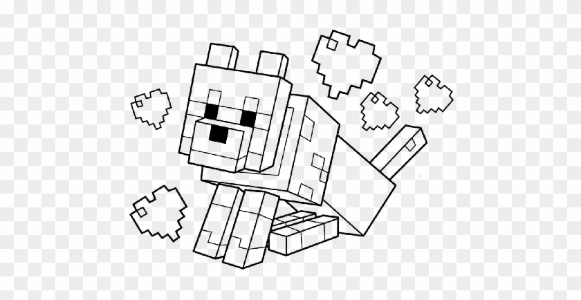 Printable roblox coloring pages hd png download