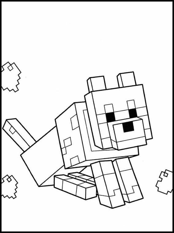 Free printable coloring sheets roblox