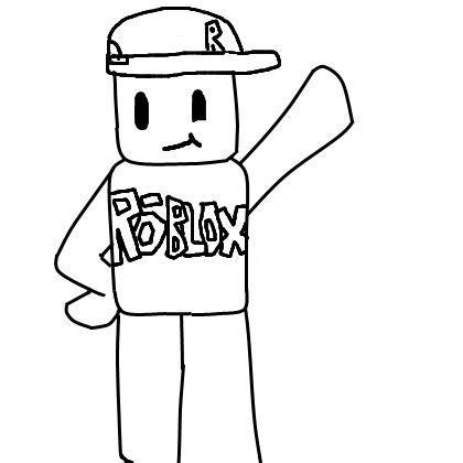 Coloring doo on x roblox guest coloring pages httpstcohgjarvafly coloring httpstcohzenajgqq x