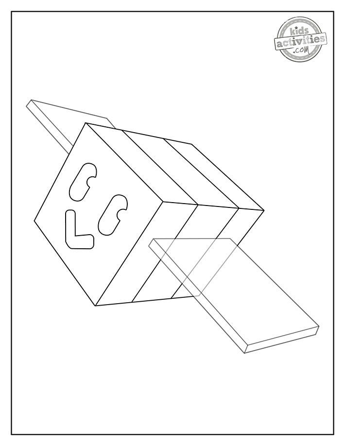 Super cool printable roblox coloring pages kids activities blog