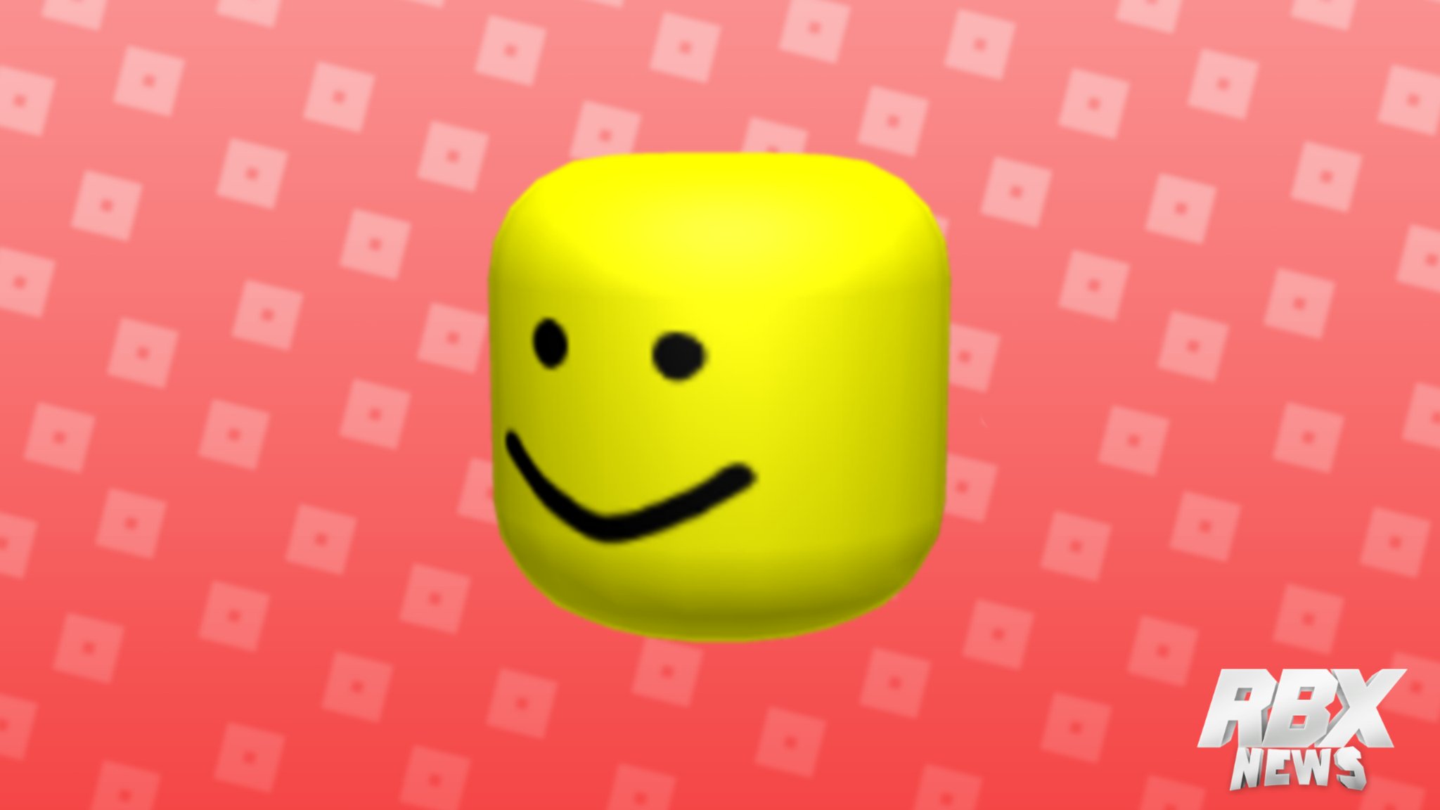 Download roblox oof wallpapers Bhmpics