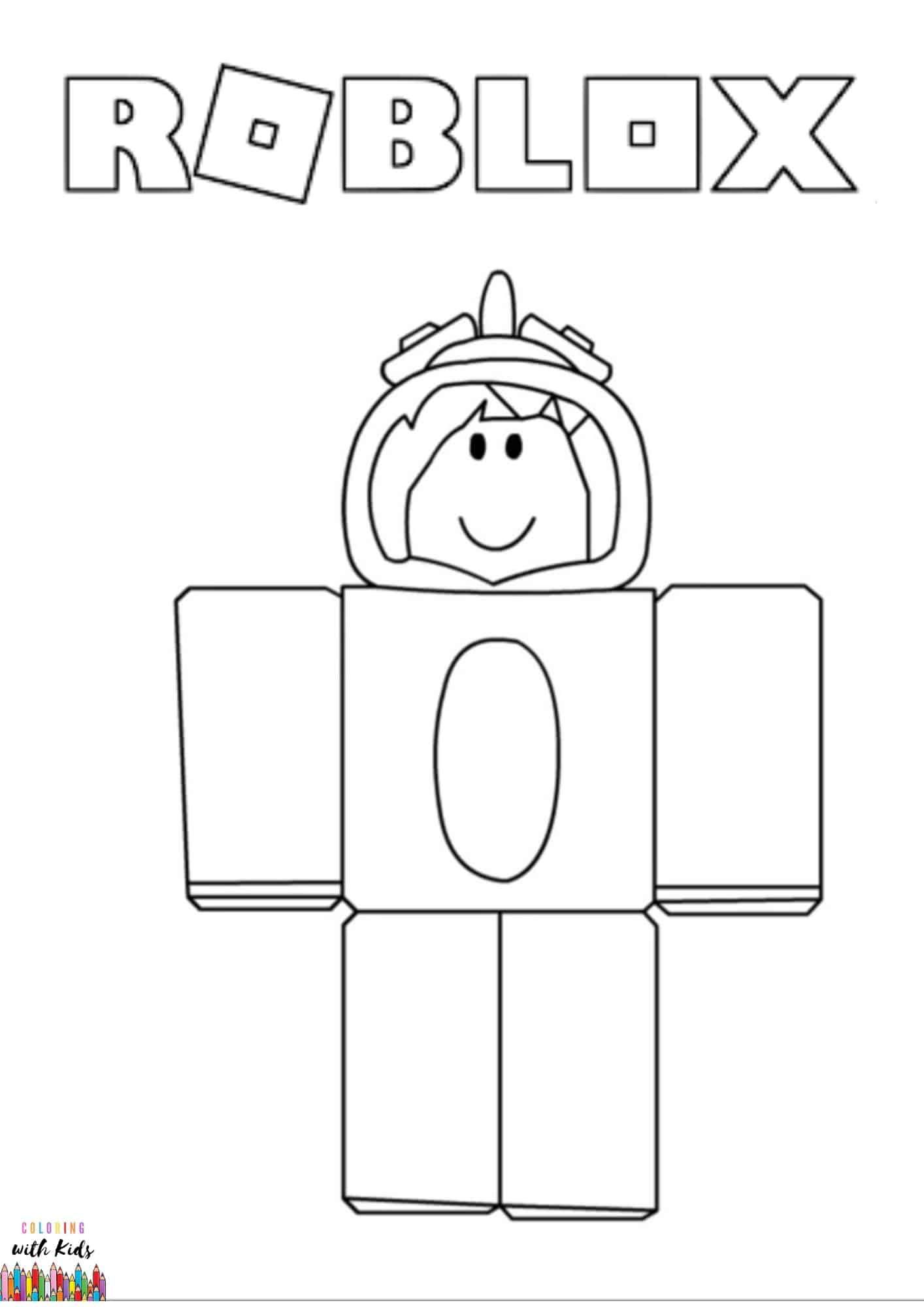 Roblox unicorn avatar coloring page image credit roblox unicorn avatar drawing by yadia chenia permiâ ððµñðððñðñðµ ñðñðºñðñðºð ð ðñðºñðñðºð ð ðñðºñðñðºð ððñ ððµñðµð