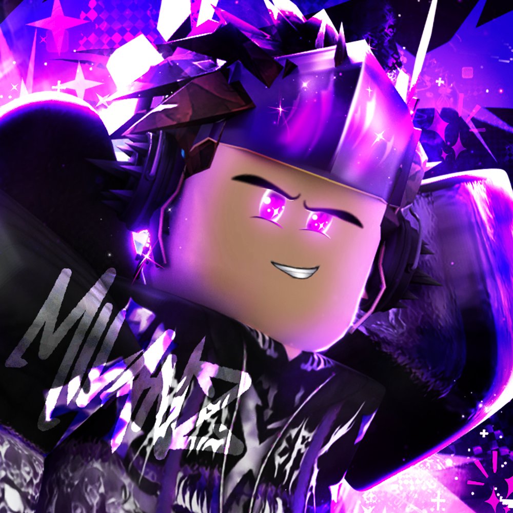 Spacegames on rt milanz last pfp mission for zoxtronn likes and rts are very appreciatedðð roblox robloxdev robloxart robloxgfx httpsâ