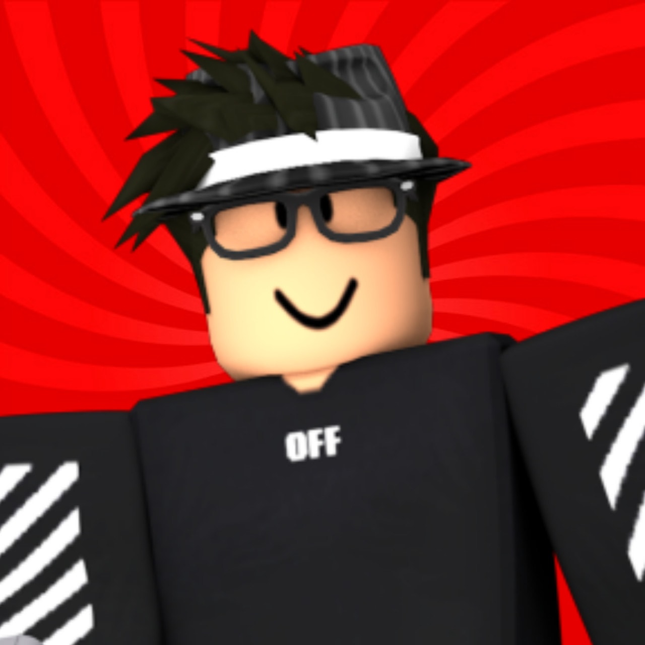 Download Free 100 + roblox profile Wallpapers