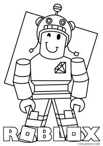 Free printable roblox coloring pages for kids coloring pages for kids coloring pages coloring pages inspirational