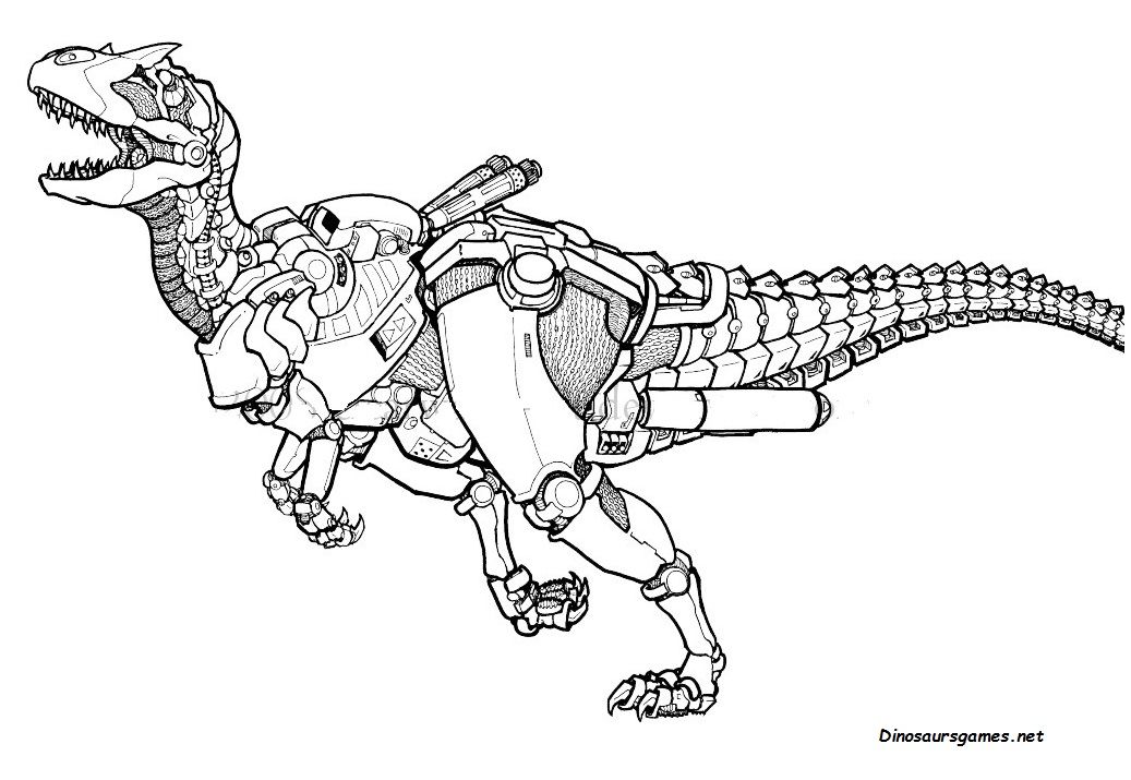 Robotic dino ideas robot animal robot concept art robots concept