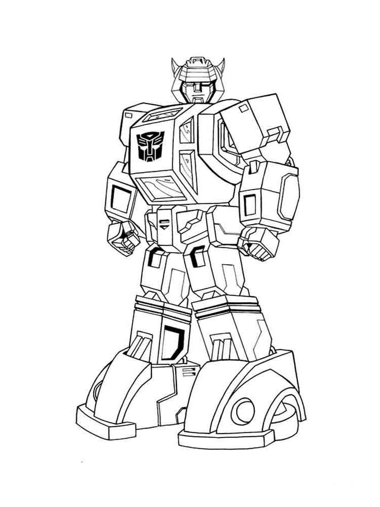 Printable coloring pages transformers coloring pages toy story coloring pages coloring pages to print