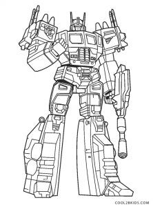 Free printable transformer coloring pages for kids transformers coloring pages coloring pages robots drawing