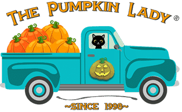 Free pumpkin carving patterns â by the pumpkin lady
