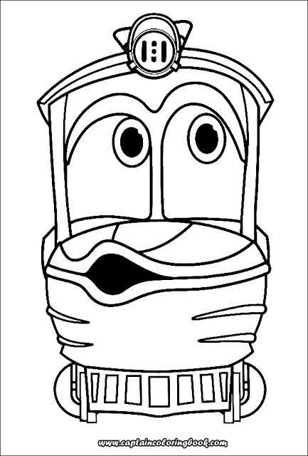 Your seo optimized title train coloring pages cartoon coloring pages disney coloring pages