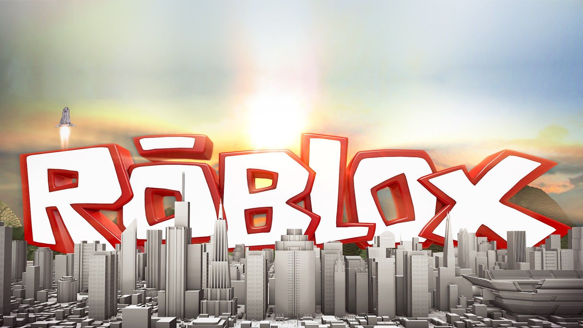 Roblox wallpaper roblox video games p wallpaper hdwallpaper desktop roblox games roblox wallpaper pc