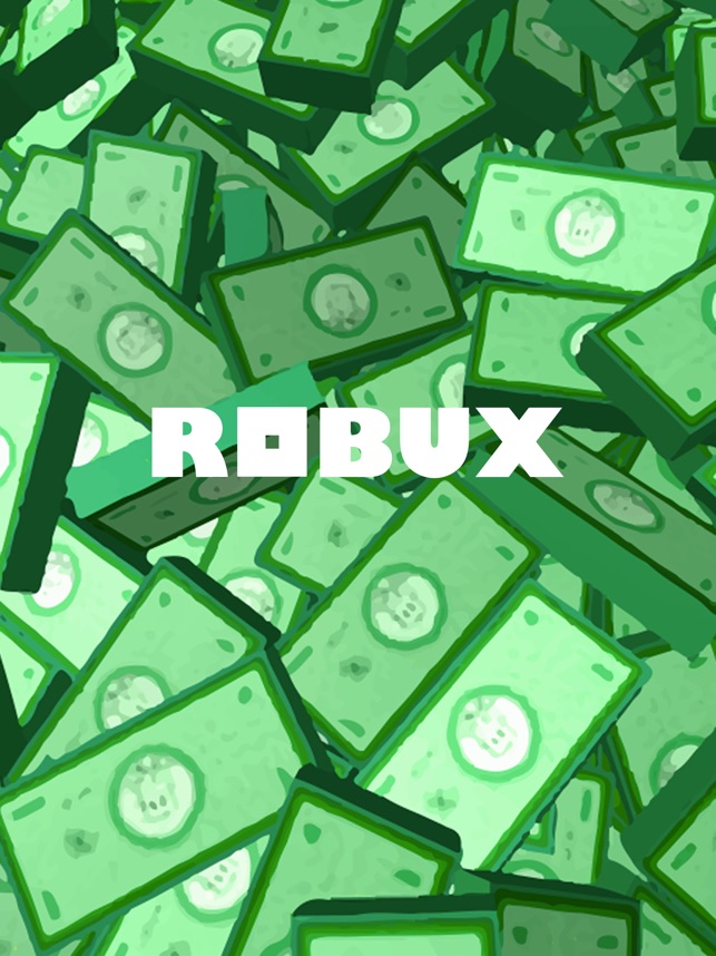 Download Free 100 + robux Wallpapers