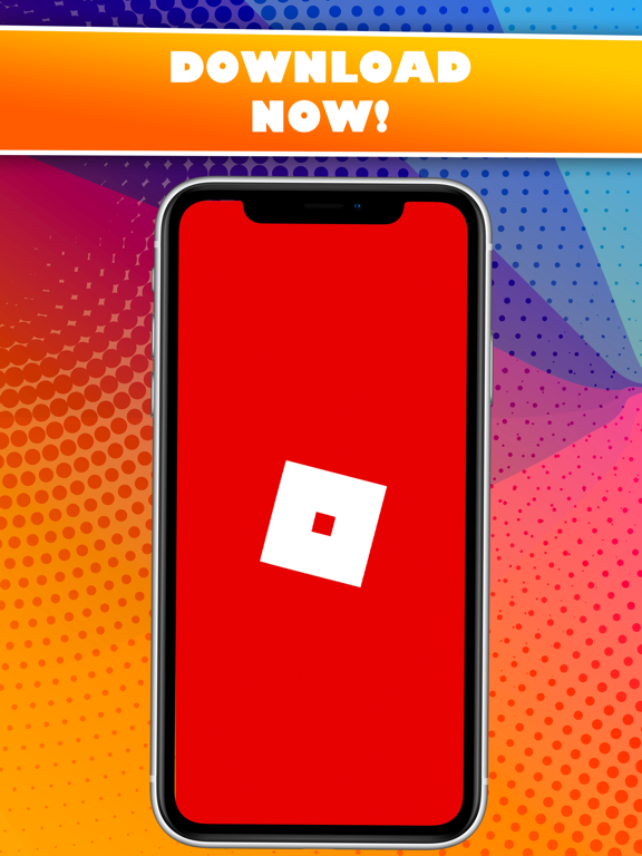 Wallpapers for roblox robux hd app price drops