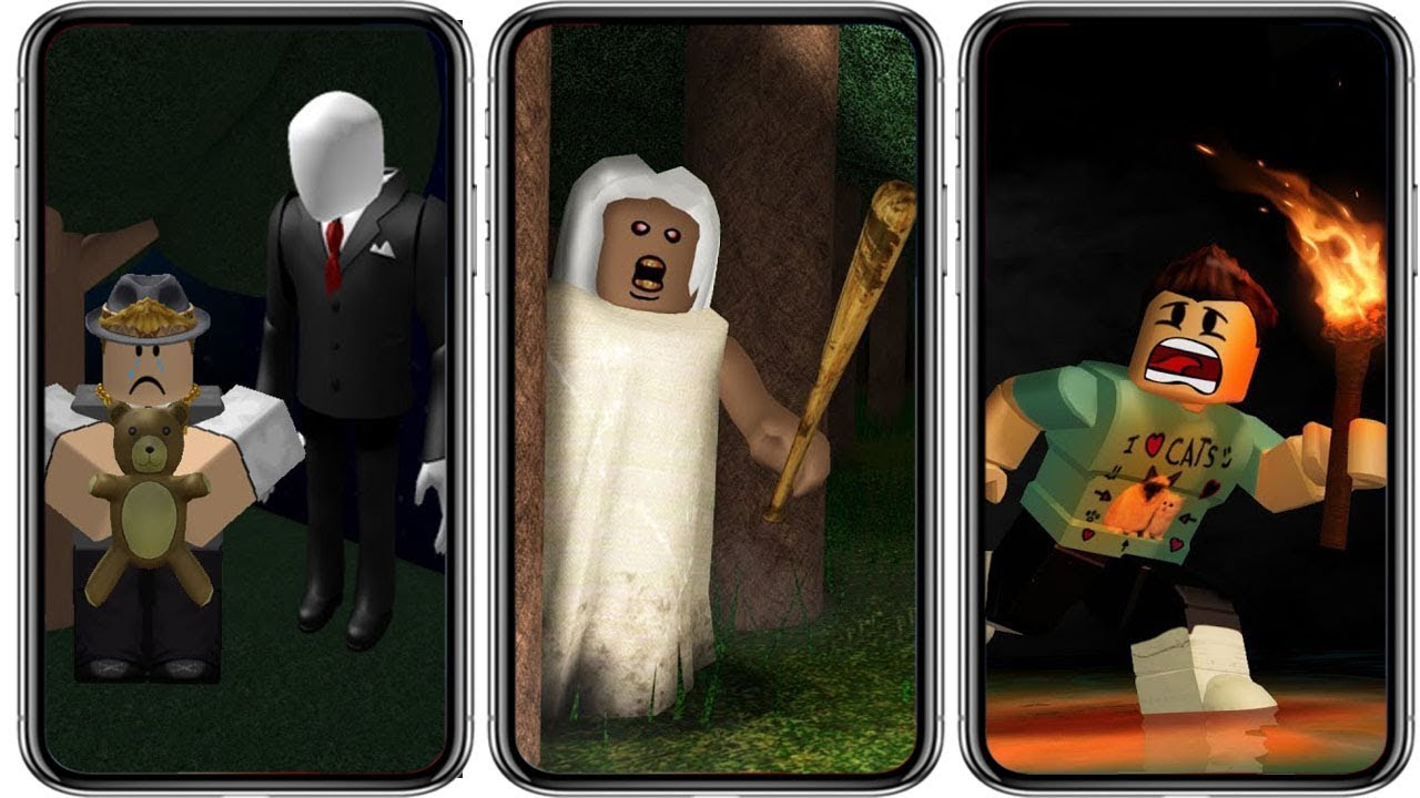 Roblox wallpapers for android roblox skins