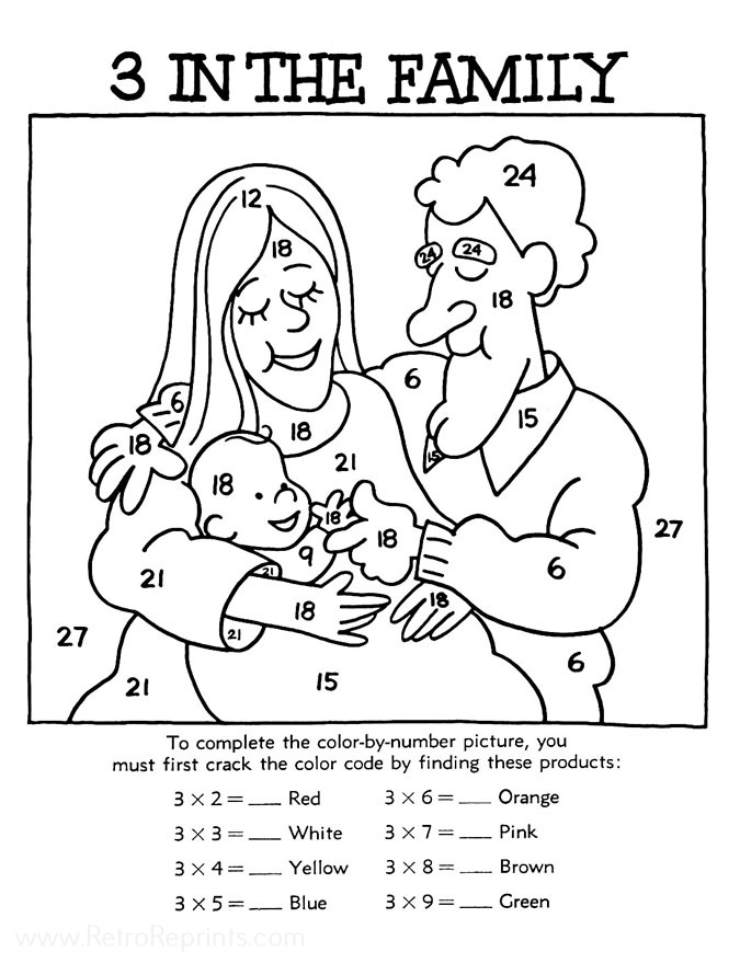 Schoolhouse rock coloring pages coloring books at retro reprints