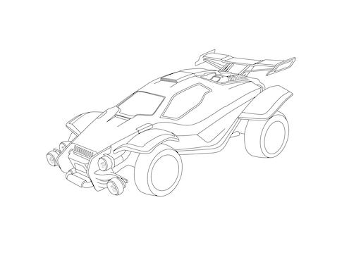 Steam munity octane zsr draw