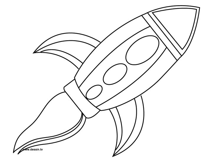 Coloring rocket space coloring pages printable rocket ship coloring pages