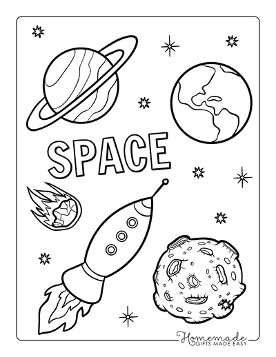 Best free printable coloring pages for boys