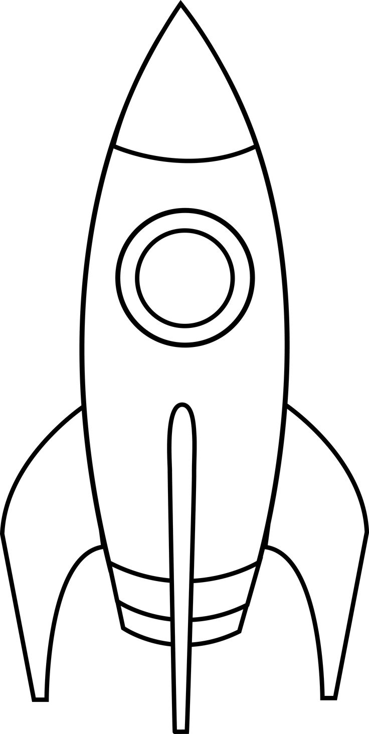 Cool rocket coloring pages pdf free