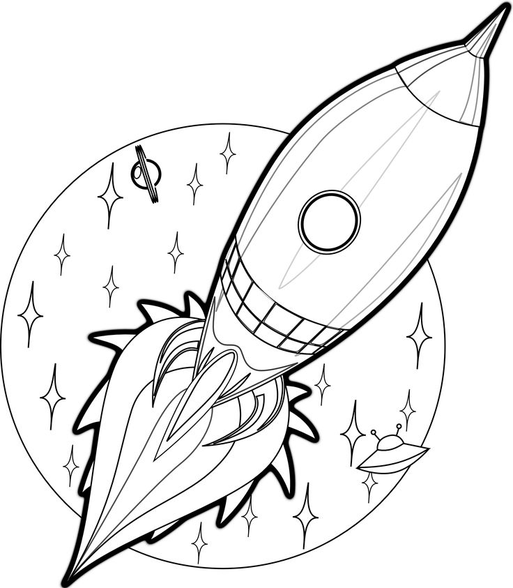 Free printable rocket ship coloring pages for kids space coloring pages coloring pages for teenagers printable rocket ship