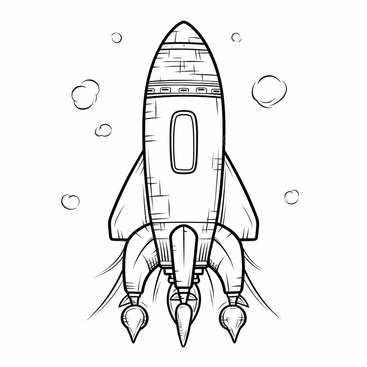 Printable rocketship coloring pages inspirational rocketship coloring page free printable rocketship page rocket drawing rat drawing ship drawing png transparent image and clipart for free download