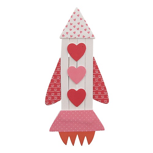 Valentines day crafts for kids oriental trading pany