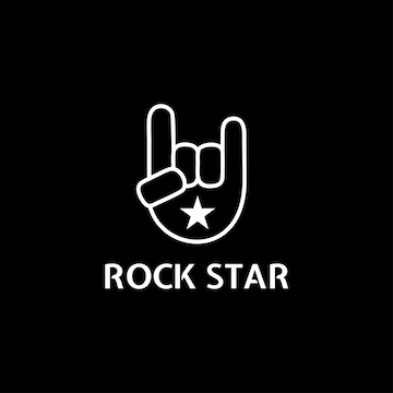 Download Free 100 + rockstar photos download Wallpapers