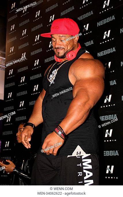 Download Free 100 + roelly winklaar Wallpapers