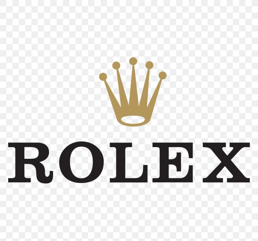 Logo brand rolex desktop wallpaper screensaver png xpx logo brand customer display resolution finger download free