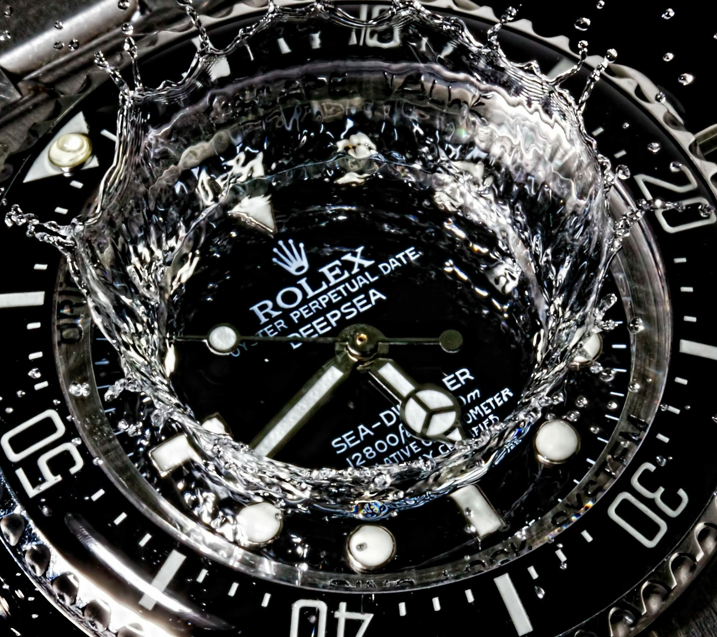 Rolex wallpapers download