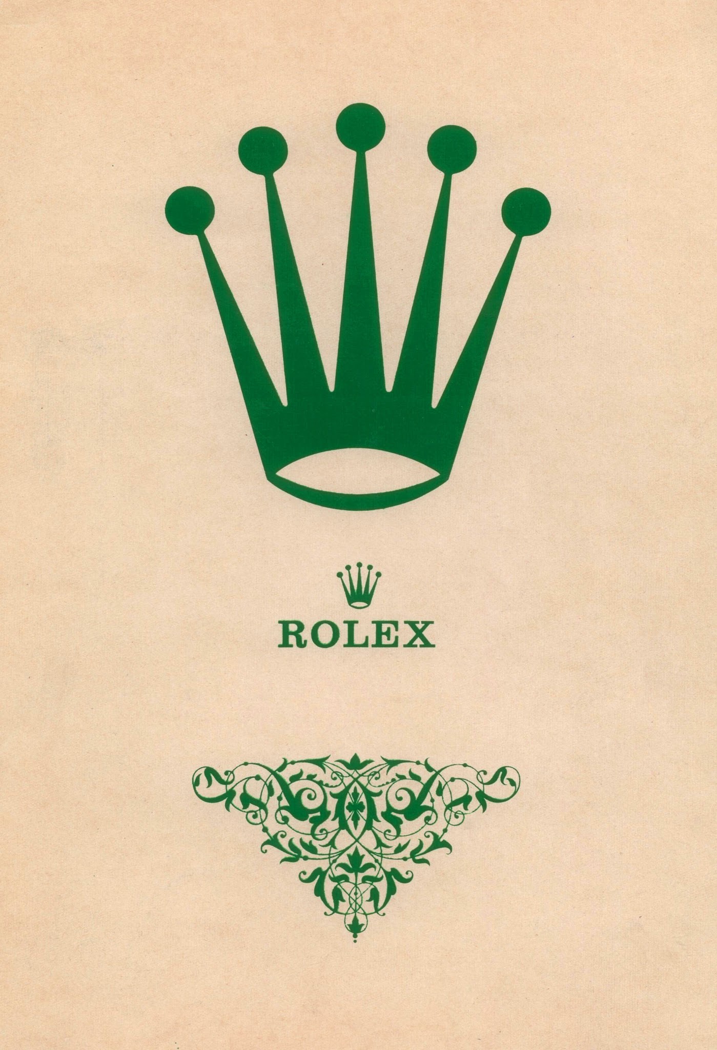 Wele to home of jakes rolex world magazineoptimized for ipad and iphone rolex crown logo history