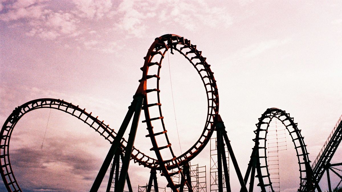 What is the euthanasia coaster assisted suicide reimagined