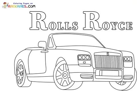 Rolls royce drawing gãrselde bin gãrsel bulundu