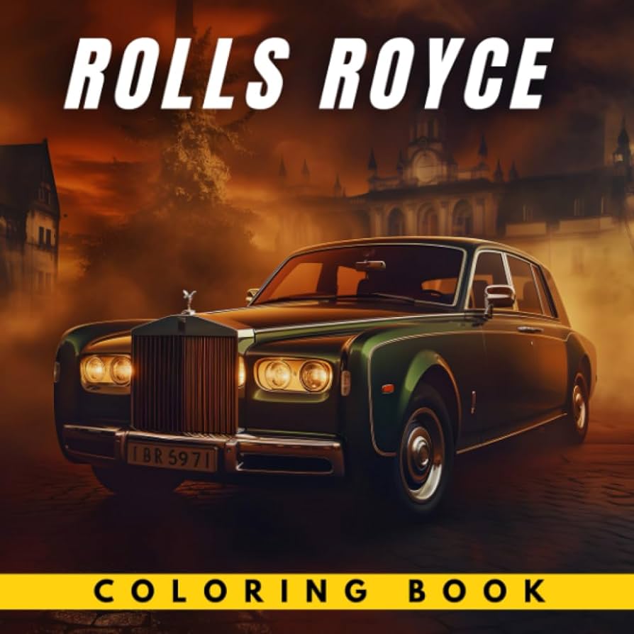 Rïê ê ê rïáæò loring book llection of ol sports cars supercars and fast road cars relaxation loring pages for kids adults boys and car lovers guece oswald books